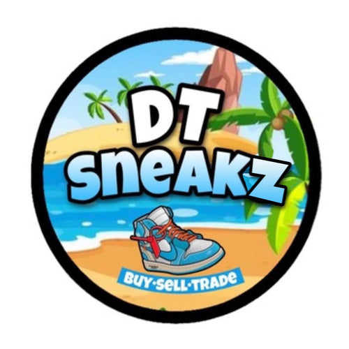 dt_sneakz